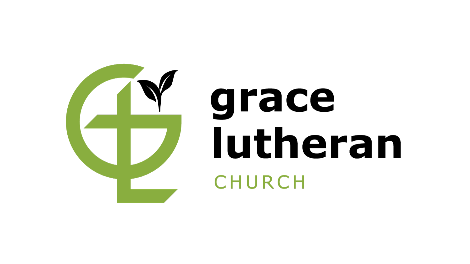 Grace-Lutheran-Church_Primary