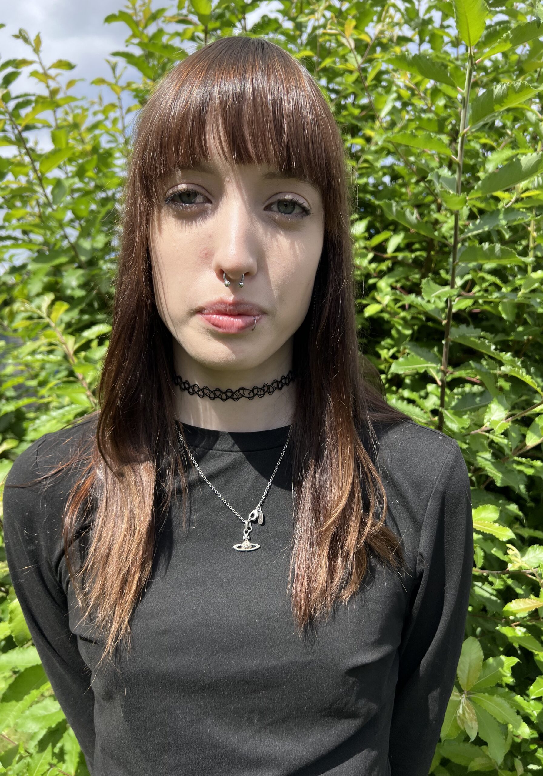 Kamryn